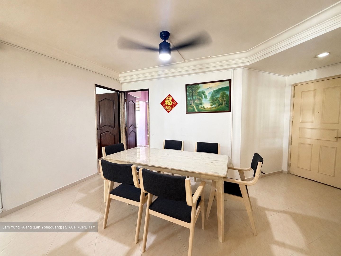 Blk 899B Woodlands Drive 50 (Woodlands), HDB 5 Rooms #601812141